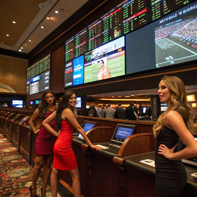 811bet:Baixe o app probabilidades incríveis no site oficial da Bet!-Game-Apostas